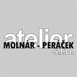 atelier MOLNÁR-PERÁČEK