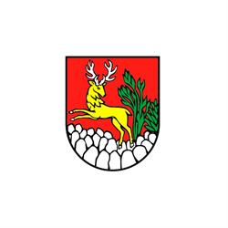Obec Skalité