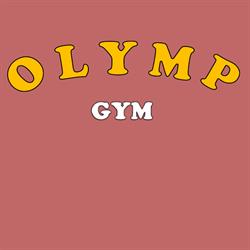 Olymp Gym Merkur