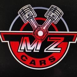 Pneuservis MZ CARS