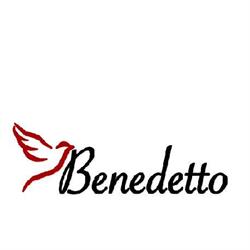 benedetto.sk