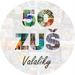 ZUŠ Valaliky