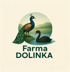 Farma Dolinka Lopej