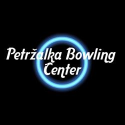 PBC - Petržalka Bowling Center