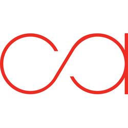 Comcare