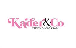 Kader&Co