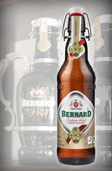 Piváreň Bernard