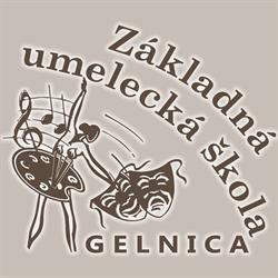 ZUŠ Gelnica