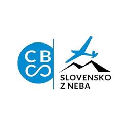 Slovensko z neba