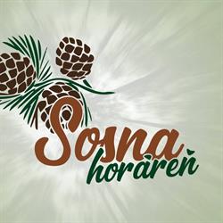 Horáreň Sosna