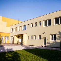 Základná umelecká škola Dezidera Kardoša Bánovce nad Bebravou