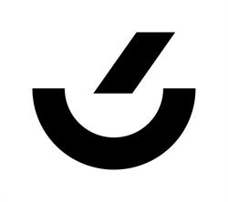 ZeinPharma/Slovakia
