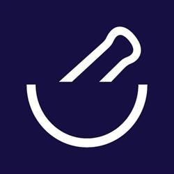 ZeinPharma/Slovakia