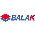 Balak