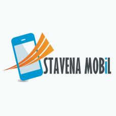 Stavena Mobil sro T-Partner