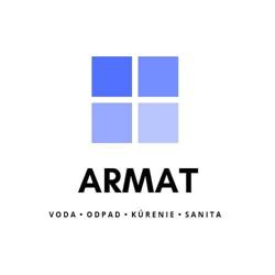 Armat, sro