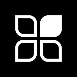 Atelier DUMA záhradná architektúra