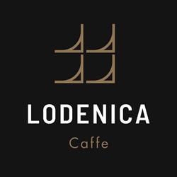 Lodenica Caffe