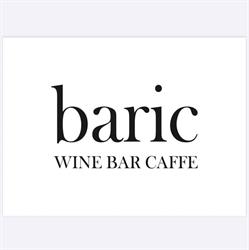 Baric - wine bar caffe