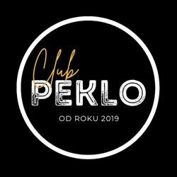 Club Peklo