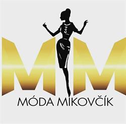 Moda Mikovčík