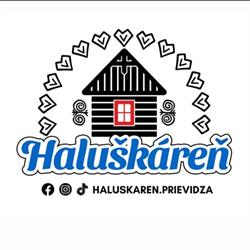 Haluškáreň Prievidza