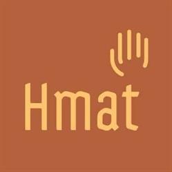 Hmat