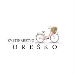 Kvetinárstvo Oreško