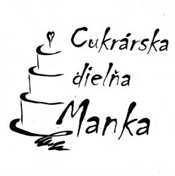 Cukrárska dielňa Manka