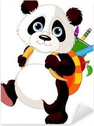 Papiernictvo Panda