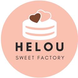 HELOU Sweet Factory