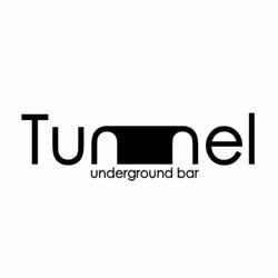 Tunnel Underground Bar