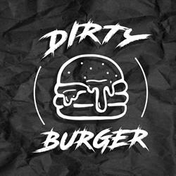 Dirty Burger