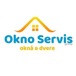 Servis okien a tieniaca technika - Okno Servis Group