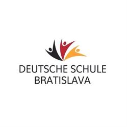 Deutsche Schule Bratislava
