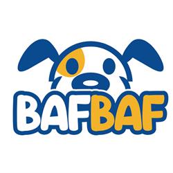 BafBaf
