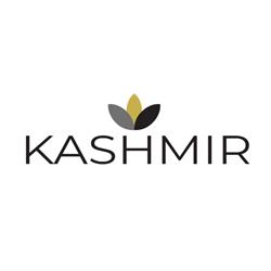 Salón Kashmir