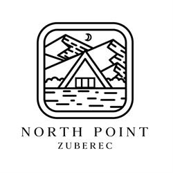 North Point Zuberec
