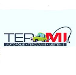 Tepmi ,fólie, tepovanie,detailing