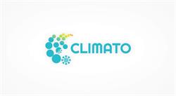 Climato