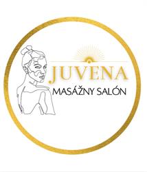 JUVENA-masážny salón