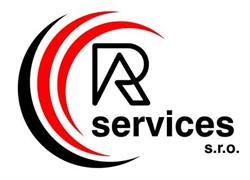RA services