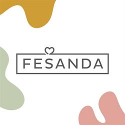 Fešanda