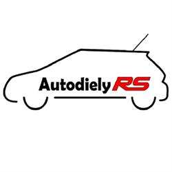 autodielyrs