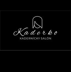 Kaderko - Kadernícky SALÓN
