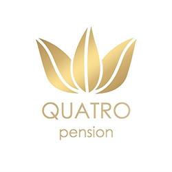 Penzion Quatro Podhájska - Quatro II, Quatro III & Quatro IV