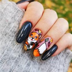 LoliNails