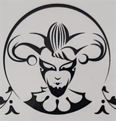Joker Luxury Barber, sro