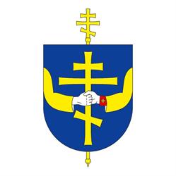 Pravoslávna cirkevná obec v Michalovciach