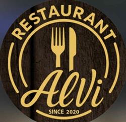 Restaurant AlVi